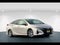 2021 Toyota Prius Prime LE