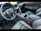 2023 Toyota Venza Limited