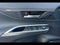 2023 Toyota Venza Limited