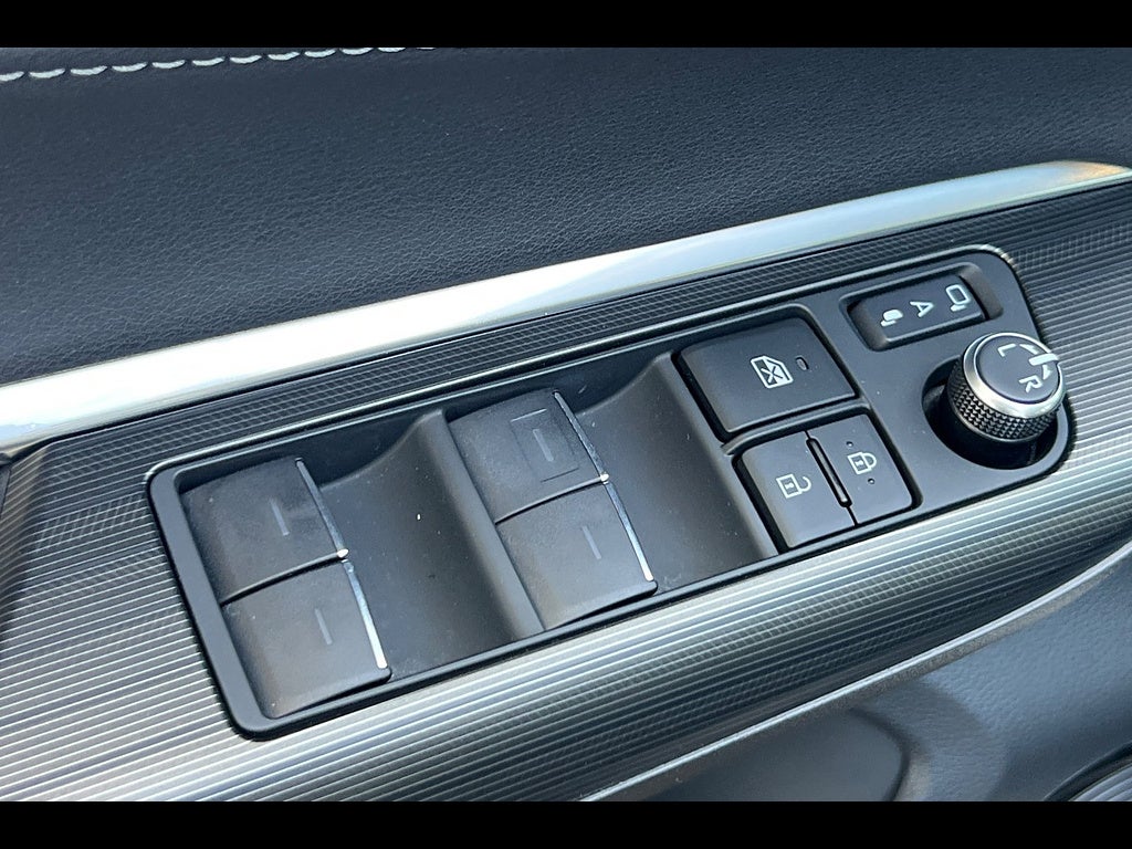 2023 Toyota Venza Limited