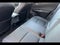 2023 Toyota Venza Limited