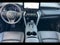 2023 Toyota Venza Limited