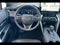 2023 Toyota Venza Limited
