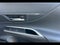2023 Toyota Venza Limited