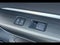 2023 Toyota Venza Limited