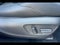 2023 Toyota Venza Limited
