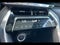 2023 Toyota Venza Limited