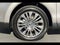 2023 Toyota Venza Limited
