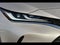 2023 Toyota Venza Limited