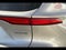 2023 Toyota Venza Limited