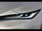 2023 Toyota Venza Limited