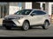 2023 Toyota Venza Limited
