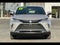 2023 Toyota Venza Limited
