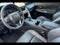 2023 Toyota Venza Limited