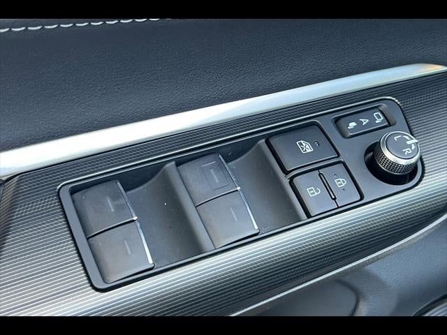 2023 Toyota Venza Limited