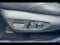 2023 Toyota Venza Limited