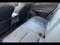 2023 Toyota Venza Limited