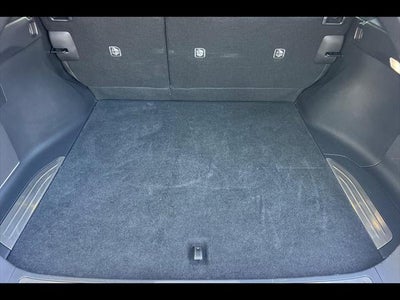 2023 Toyota Venza Limited