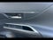 2023 Toyota Venza Limited