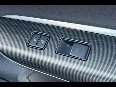 2023 Toyota Venza Limited