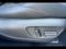 2023 Toyota Venza Limited
