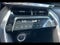 2023 Toyota Venza Limited