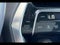 2023 Toyota Venza Limited