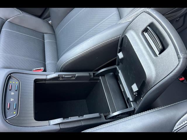 2023 Toyota Venza Limited