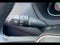 2023 Toyota Venza Limited