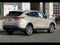 2023 Toyota Venza Limited