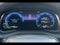 2023 Toyota Venza Limited