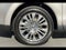 2023 Toyota Venza Limited
