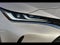 2023 Toyota Venza Limited