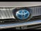 2023 Toyota Venza Limited