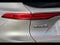 2023 Toyota Venza Limited