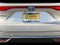 2023 Toyota Venza Limited