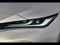2023 Toyota Venza Limited