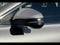 2023 Toyota Venza Limited