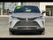 2023 Toyota Venza Limited