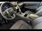 2023 Toyota Venza LE