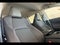 2023 Toyota Venza LE