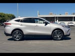 2023 Toyota Venza LE