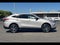 2023 Toyota Venza LE
