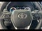 2023 Toyota Venza LE
