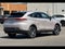 2023 Toyota Venza LE