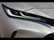 2023 Toyota Venza LE