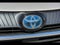 2023 Toyota Venza LE