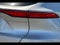 2023 Toyota Venza LE