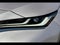 2023 Toyota Venza LE