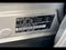 2023 Toyota Venza LE